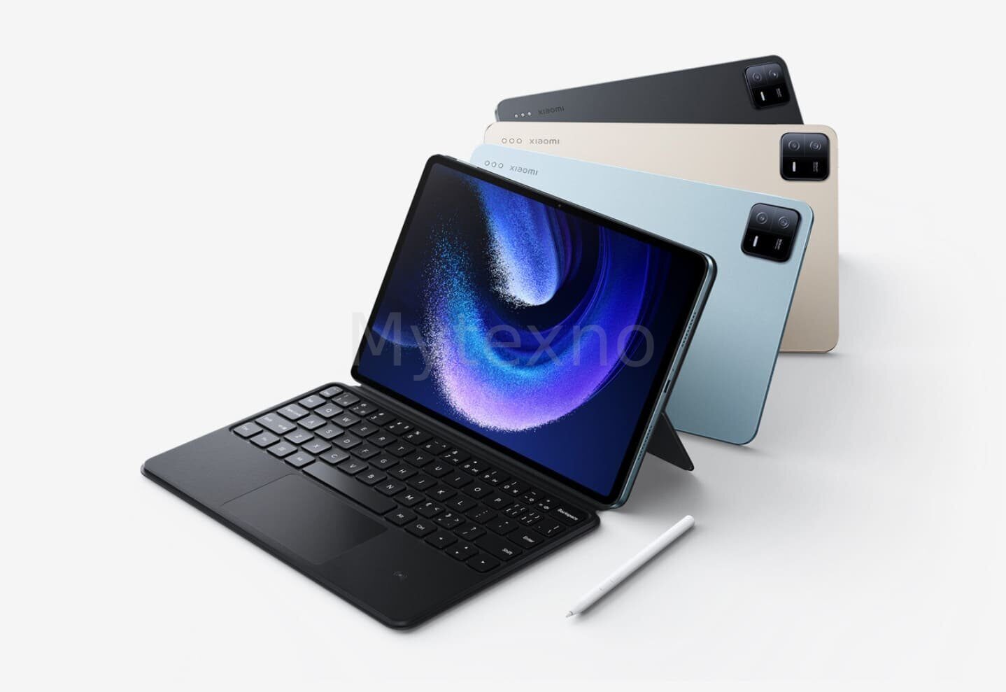 tablet_xiaomi_new_mytexno_l02.jpg