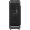 Корпус Cougar MX331 Mesh  [385NC20.0004]