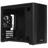 Корпус CHIEFTEC UNI BX-10B-M-OP черный