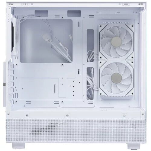 korpusardorgamingcrystalcc1whitebelyj_9_5437169