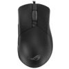 Мышь проводная ASUS ROG Gladius III [90MP0270-BMUA00] черный