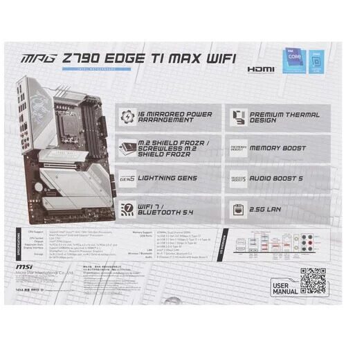 materinskaaplatamsimpgz790edgetimaxwifi_16_28558