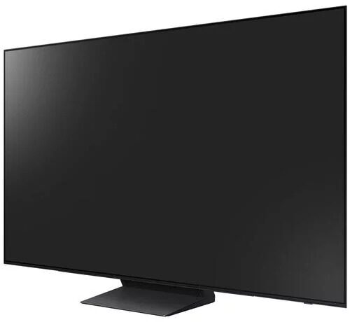 83(211см)OLED-телевизорSamsungQE83S90DAEXRUчерный_3_5452936