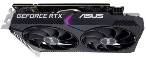 videokartaasusgeforcertx3050dualv2_7_9187804