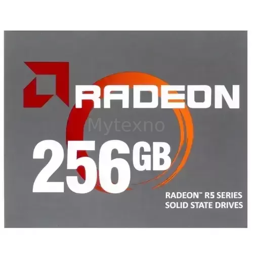 ТвердотельныйнакопительAMD256GbRadeonR5R5SL256G_5