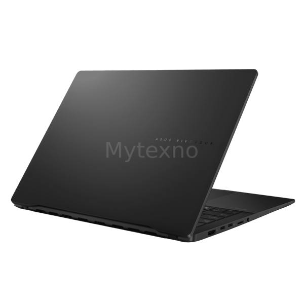 ASUS Vivobook S 14 OLED Mytexno (L2)