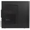 ПК ASUS D500TE-5135001610  [90PF03Y2-M02V00]