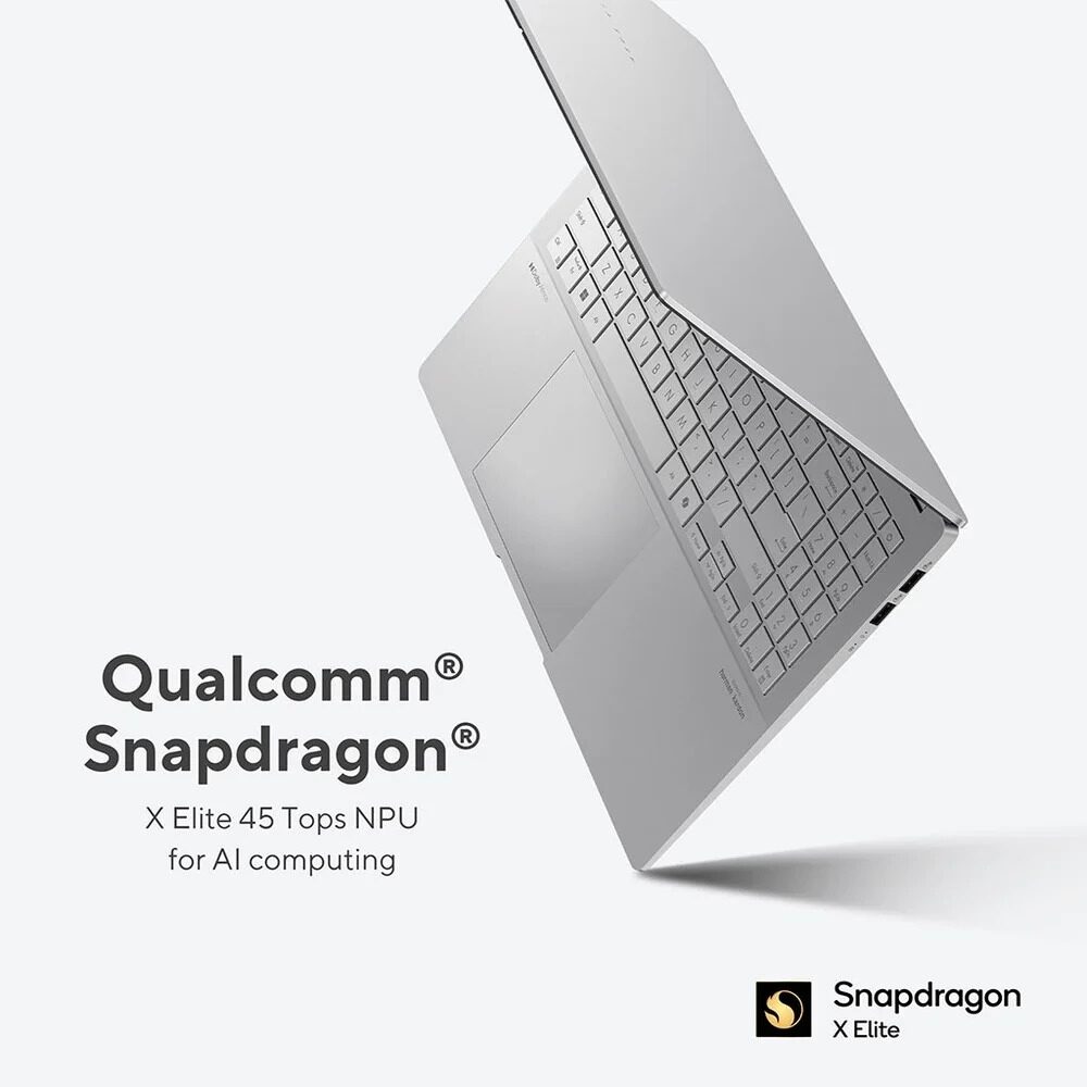 asus-vivobook-s-15-qualcomm-snapdragon-x-elite-cpu-laptop-mytexno_l2.webp