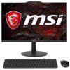 23.8" Моноблок MSI PRO AP242P 12M-877XRU [9S6-AE0711-877]