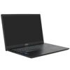 15.6 Ноутбук MSI Modern 15 B12M-211RU черный [9S7-15H112-211]
