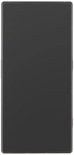 68smartfonnubiaredmagic8spro512gbprozrachnyj_1_9075123