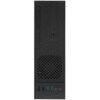 Корпус InWin CJ708BL  [6137379]