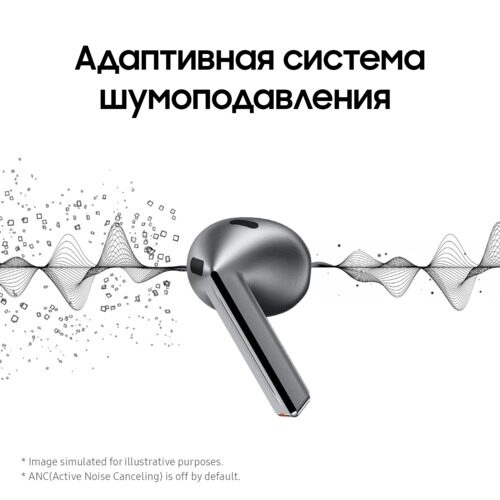 nausnikitwssamsunggalaxybuds3seryj_14_5468911