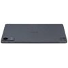 10.95 Планшет KENSHI Pad H16 LTE 128 ГБ серый