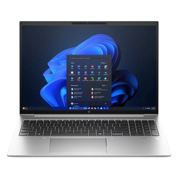 HPEliteBook860G11(970S9ET)IntelCoreUltra7155U1700MHz161920x120016GB512GBSSDIntelGraphicsWi-FiBluetoothWindows11Pro(Silver)_2_174248