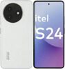6.6 Смартфон Itel S24 256 ГБ белый