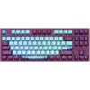 Клавиатура проводная Red Square Keyrox TKL Classic Everfrost [RSQ-20041]