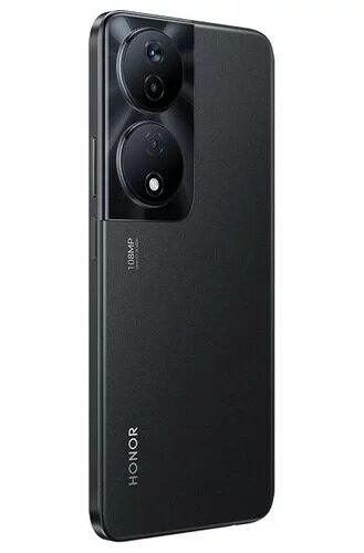 68smartfonhonor90smart128gbchernyj_7_5479612