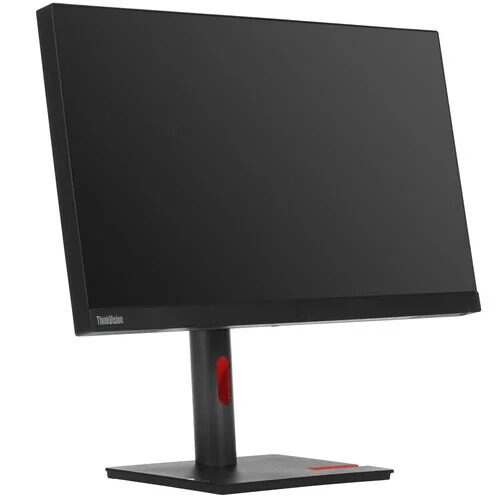 27monitorlenovothinkvisionp27pz-30seryj_1_5458666