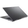 Acer Extensa 15 EX215-23-R0GZ AMD Ryzen 5 7520U 2800MHz/15.6/1920x1080/8GB/512GB SSD/AMD Radeon 610M/Wi-Fi/Bluetooth/Без ОС (NX.EH3CD.002) Grey