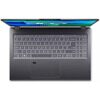 Acer Extensa 15 EX215-56 Intel Core Ultra 5 150U 1800MHz/15.6/1920x1080/16GB/512GB SSD/Intel Graphics/Wi-Fi/Bluetooth/Без ОС (NX.EHWCD.002) Grey