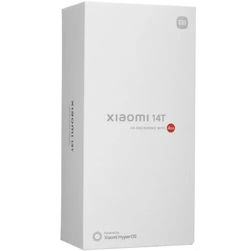 667smartfonxiaomi14t256gbgoluboj_5_5482886