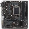 Материнская плата Gigabyte H610M H V2 DDR4