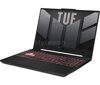 ASUS TUF Gaming A15 R7-7735HS/16GB/960/Win11 RTX4050 144Hz