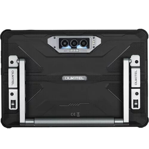 101plansetoukitelrt75g256gbchernyj_2_5493661
