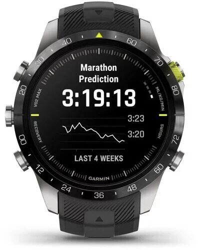 СпортивныечасыGarminMARQAthlete(Gen2)_5_9973747
