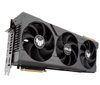 Видеокарта ASUS TUF Gaming GeForce RTX 4080 16GB GDDR6X TUF-RTX4080-16G-GAMING