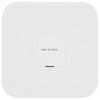 MESH-комплект IP-COM EW12 [EW12]
