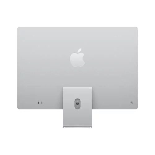 24monoblokappleimac_2_5437719