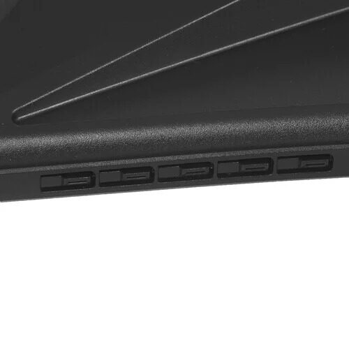 27monitoraocc27g4zxechernyj_8_5626415