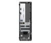 Dell Optiplex SFF i5-13500/16GB/256/Win11P