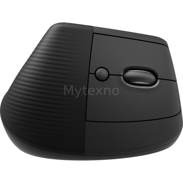 МышьLogitechLIFTGraphite(910-006485)_1