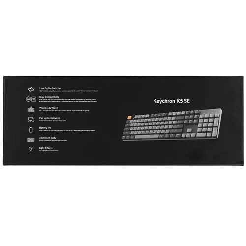 klaviaturaprovodnaa+besprovodnaakeychronk5se_12_9192117