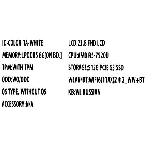 238monoblokasusf3402wfa-wpc0050_14_9143956