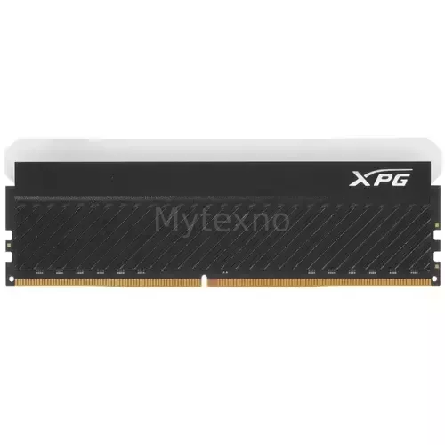 Оперативнаяпамять8Gb3600MHzADATAXPGSPECTRIXD45GRGBBlack(AX4U36008G18I-CBKD45G)_1