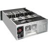 Серверный корпус ExeGate Pro 4U650-18/900RADS 900W