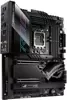 Материнская плата ASUS ROG MAXIMUS Z690 HERO 90MB18E0-M0EAY0