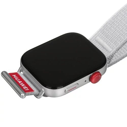 Смарт-часыHUAWEIWATCHFIT3_4_5458801