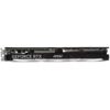 Видеокарта MSI GeForce RTX 4070 VENTUS 3X E OC  [GeForce RTX 4070 VENTUS 3X E 12G OC]