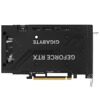 Видеокарта GIGABYTE GeForce RTX 4070 WINDFORCE 2X OC V2  [GV-N4070WF2OCV2-12GD]