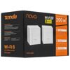 MESH-комплект Tenda EX3 (2-pack)