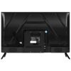 32 (80 см) LED-телевизор Topdevice TDTV32CS08H черный