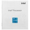 Процессор Intel Core i3-14100 BOX [BX8071514100]
