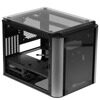 Корпус Thermaltake Level 20 VT  [CA-1L2-00S1WN-00]