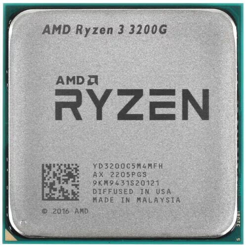 processoramdryzen33200gbox_2_5073572