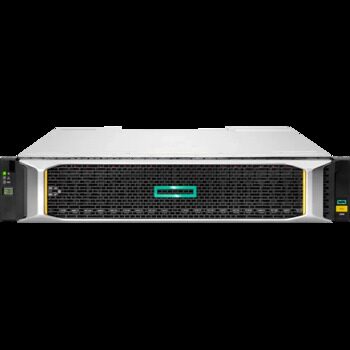 Система хранения данных HPE R0Q80B